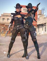Fw hunter hd for michael 7. Bounty Hunter Outfit Textures Daz 3d