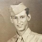 Kuchta Family Obituaries