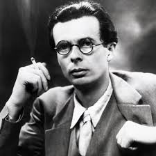 Entrepreneurs Marketplace: A Fresh Spin