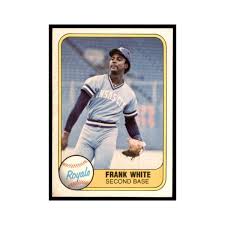 Image result for White 1981 Fleet