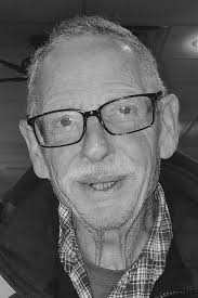 John Gautschi Obituary