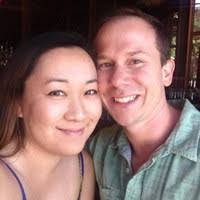 Gregory Sipe Email & Phone Number