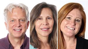 La Plata County commissioners want Durango's plan for homeless camp