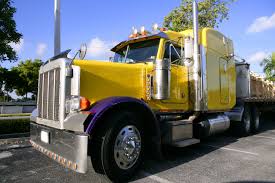 Has been providing commercial truck insurance in texas since 1945. Flatbed Truck Insurance 713 893 8047 713 377 2005 Houston Texas Commercial Truck Insurance