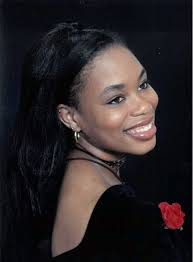 Terrica Williams Obituary July 20, 2022