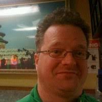 Mia Beverly Email & Phone Number