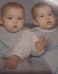 Courtney Snodgrass Obituary