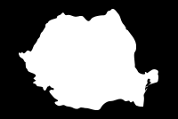 Modulul informatic reprezintă, de fapt, o. Trafic Online Politia De Frontiera