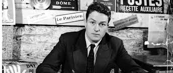 En 2012, elle est élue députée dans la 3e circonscription de vaucluse, ce qui fait d'elle la seule. Pourquoi Il Faut Lire Les Memoires De Jean Marie Le Pen Le Point