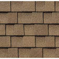Gaf timberline® hdz™ high definition lifetime shingles with a patented layerlock™. Gaf Timberline Natural Shadow Shakewood Algae Resistant Architectural Shingles 33 3 Sq Ft Per Bundle 21 Pieces 0601737 The Home Depot