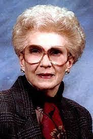 Cornelia Monroe's Instagram, Twitter & Facebook