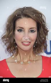 Shannon watts hi-res stock photography and images