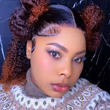 Moun ki renmen fè SÒL yo Kisa li itil menm? Pale avèm