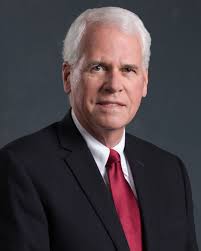 Dan Bailey Elected Honorary Member of Inn of Court