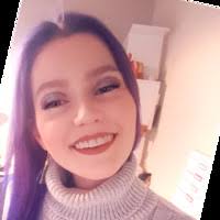 50+ "Fyffe" profiles