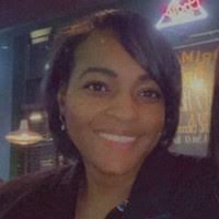 FAMICOS FOUNDATION Information