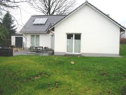 Alle infos finden sie direkt beim inserat. Bungalow Kaufen Bordesholm Bungalows Kaufen