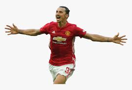 We provide millions of free to download high definition png images. Red T Shirt Zlatan Ibrahimovic Png Zlatan Ibrahimovic Png Manchester United Transparent Png Transparent Png Image Pngitem