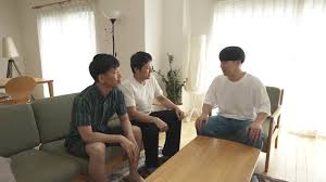 Witness the seductive curves and form of CAWD606 Shidara Yuuhi unveiled