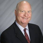 Fletcher Consulting Public Relations