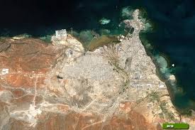 Google has many special features to help you find exactly what you're looking for. Djibouti City Image Of The Week Earth Watching