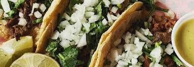 We did not find results for: Bariachi Mexican Kitchen Mexican Restaurant In Mobile Al