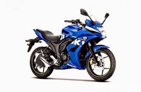 Mungkin salah satunya adalah memiliki salah satu jenis kendaraan yang satu ini, apalagi kalau bukan motor sport. Suzuki Gixxer Sf Motor Full Fairing Murah Harga 17 Jutaan Info Otomotif Sepeda Motor Sport