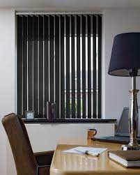 Check spelling or type a new query. Black Vertical Blinds Blinds Uk