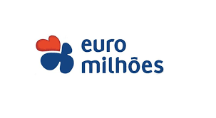 Consulte todas as chaves, números e resultados actualizados do euromilhões. Euromilhoes Chave Do Concurso 027 2021 Sociedade Rtp Madeira Rtp