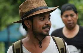 การอ่าน