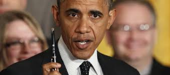 How the Fiscal Cliff Would Raise Your Taxes