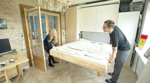 Address 915 brenda street houston, tx 77076. Murphy Beds Shops In Las Vegas 3 Online Stores With Free Shipping