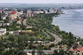 Welcome to the galati google satellite map! Ugalmat 2018