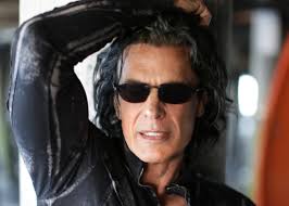 Kane Roberts eonmusic Interview February 2019