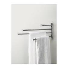 Us Furniture And Home Furnishings Small Bathroom Ikea Towels Bathroom Design