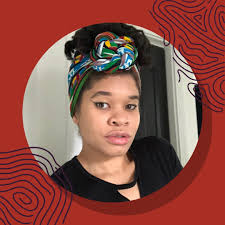 About — Puff Apothecary