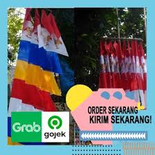 Dikenal sebagai toko parfum isi ulang pertama di kota bandung, collector parfum selalu mementingkan jika kamu mencari toko parfum yang aman, cepat, dan terpercaya di bandung, ya rumah itu dia 10 rekomendasi toko parfum paling hits di bandung yang selalu ramai diburu para. Wfvr4cwgbu9p3m