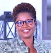 Our Board of Trustees