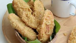 Maybe you would like to learn more about one of these? 5 Resep Olahan Pisang Yang Simpel Dibuat Sendiri Di Rumah Lifestyle Fimela Com