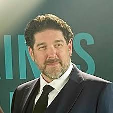 Matthew J. Plumb (@matthewjplumb) · Instagram 照片和Reels