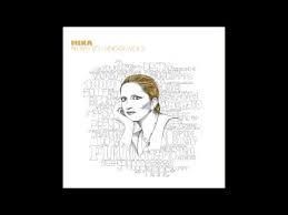 15 сен 2015 в 15:43. Mina Le Mille Bolle Blu Lyrics English Translation