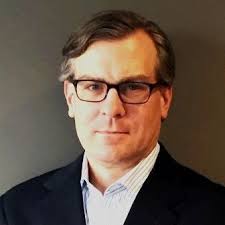 2017 Equal Justice Conference: Directory