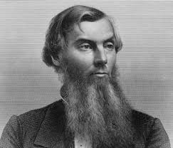 Volume 89 • Number 1 Spring/Summer 2011