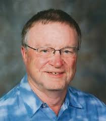 Manitoba Golf Hall of Fame Announces Class of 2020