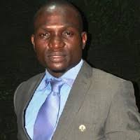 20+ "Freddie Addison" profiles