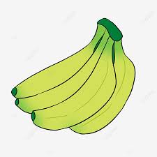 Atau dimasak terlebih dahulu dengan cara digoreng atau dikukus saat. Gambar Pisang Cyan Pisang Buah Pisang Pisang Clipart Pisang Pisang Sian Png Dan Psd Untuk Muat Turun Percuma