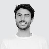 João Xavier Archives