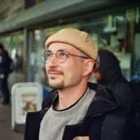 30+ "Joel Pearce" profiles