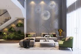 Double Height Living Rooms Google Search In 2020 Luxury Living Room Feature Wall Living Room Living Room Grey
