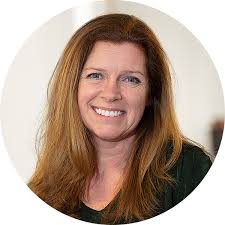 Fyrklövern ekonomi och juridik AB